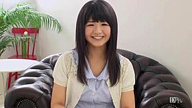 petite girl injected with black big dick 69!