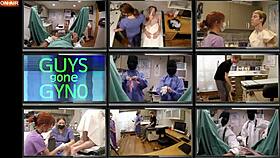 Stepmom Says Fuck Me Because You Didn't Wash Your Underwear And They Do It Missionary