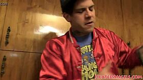 stunning alt beauty with tattoos gets bold interview