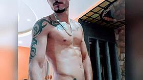 mix of hot girls from xvideos with big asses and monster cocks