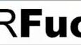 Sexy Lesbians Get Playful with Glitter B Oil on Skin