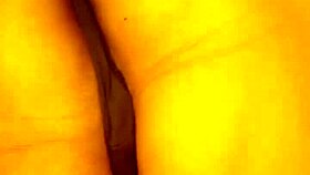 i'm fucking myself with toys in the shower, squirting at the end