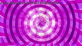 Teasing cock sleeve jerk off instructions