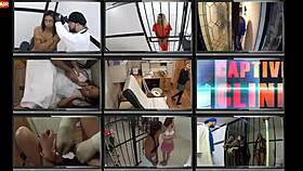 Stepmom Says Fuck Me Because You Didn't Wash Your Underwear And They Do It Missionary