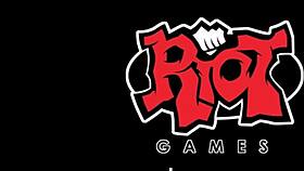 aloha riot parody twist