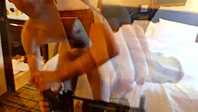 anal fucking machine