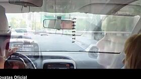 i feel so connected to lina jones and victor bloom