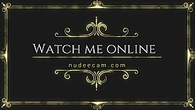 mega big tits bouncing during crazy sex