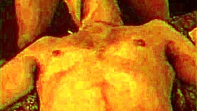 this shemale prostitute compilation gets me so worked up seeing them hustle for cash every night on the streets.