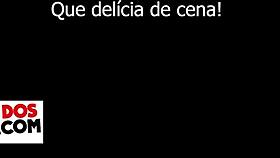 conto er�tico meu namorado comeu outra na minha frente.