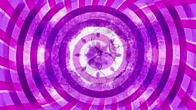 Teasing cock sleeve jerk off instructions