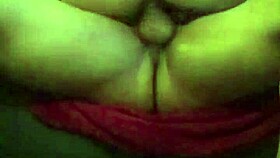 d college thot riding teacher