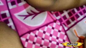 hey, check this desi bhabhi riding a huge cock like a pro, indian hardcore at its best with deshiangel!