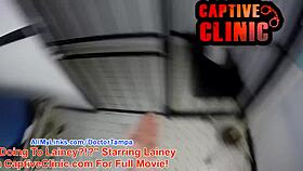 Stepmom Says Fuck Me Because You Didn't Wash Your Underwear And They Do It Missionary