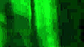 Hot teen 18+s hardcore threesome hd xxx left behind at a palace party in