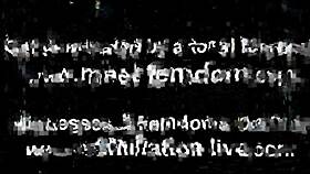 you barely even count as a man sph