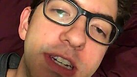 GOOGLE ENGINEER EXPLORES NEW INNOVATIONS