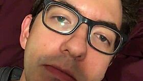 GOOGLE ENGINEER EXPLORES NEW INNOVATIONS