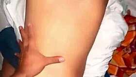 I left the dick sweet before breastfeeding mixing the milks is very good i swallowed everything