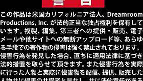 Mature Gal Feels Intense Pleasure in Lewd 3P Sex