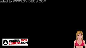 conto er�tico meu namorado comeu outra na minha frente.