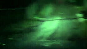 Gay Guys Fucking Publicly!