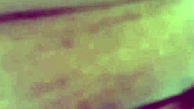 My mature Colombian friend masturbates on WhatsApp