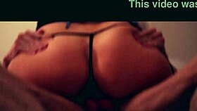 فيكي تستكشف الجنس الفرنسي الحار مع سكرتيرة بلوند