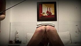 What happens when femdom turns hardcore? Find out now.