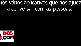 conto er�tico meu namorado comeu outra na minha frente.