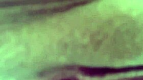 My mature Colombian friend masturbates on WhatsApp