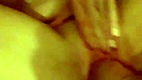 hey, watch this couple fisting her pretty pussy hard