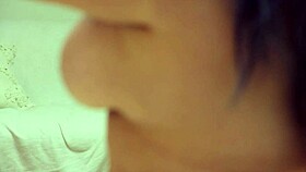 Sammy Killz undergoes casting interview for main role part 2.