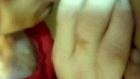 blanquita pero cojelona, ready for some hardcore ass action 😏