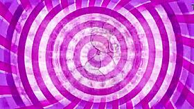 Teasing cock sleeve jerk off instructions