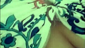 soy la creadora mas arrecha, follo hasta 5 penes diarios por mi libido