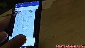 stunning alt beauty with tattoos gets bold interview