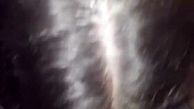 Mulher Gostosa Sentando Com Calcinha De Lado - Netuno Hot