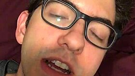 GOOGLE ENGINEER EXPLORES NEW INNOVATIONS