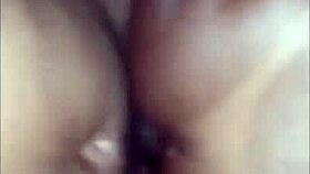 this shemale prostitute compilation gets me so worked up seeing them hustle for cash every night on the streets.