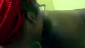 slim slut ass milking big cock with lactation