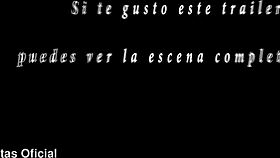 i feel so connected to lina jones and victor bloom