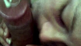 Did we fall off the moto but still fuck with big cock on feet?