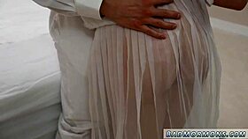 virgin pussy, i'm finally beginning to understand my power