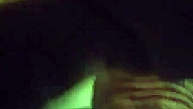 hey, watch this couple fisting her pretty pussy hard