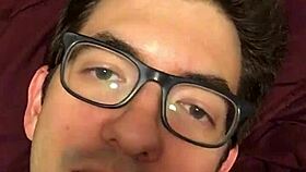 GOOGLE ENGINEER EXPLORES NEW INNOVATIONS