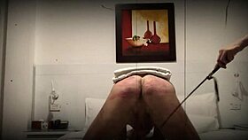 What happens when femdom turns hardcore? Find out now.