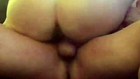 d college thot riding teacher