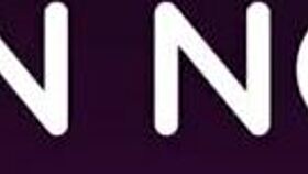 i love watching hentai students scissoring in the locker room after public sex