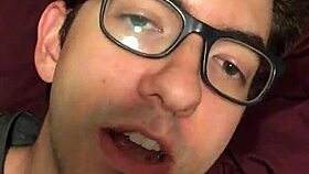 GOOGLE ENGINEER EXPLORES NEW INNOVATIONS